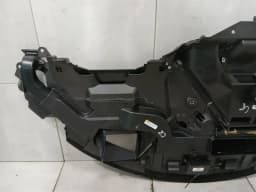 FERRARI Ferrari SF90 F173 Dashboard 805434 LHD SF90 Dashboard SUBSTRUCTURE — thumbnail 9