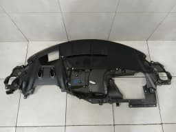 FERRARI Ferrari SF90 F173 Dashboard 805434 LHD SF90 Dashboard SUBSTRUCTURE — thumbnail 2