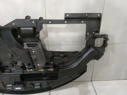 FERRARI Ferrari SF90 F173 Dashboard 805434 LHD SF90 Dashboard SUBSTRUCTURE — thumbnail 10