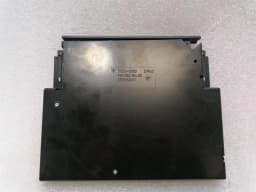 PORSCHE Porsche 911 996 cup holder 99655218400 cup holder holder RHD — thumbnail 6
