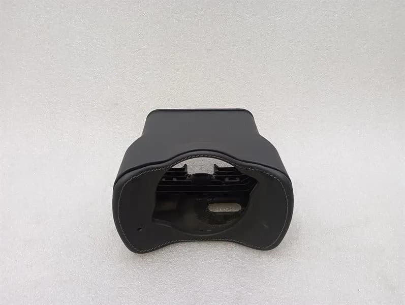 Porsche 911 996 Steering Column Cover 99655227301 Trim 99655227502