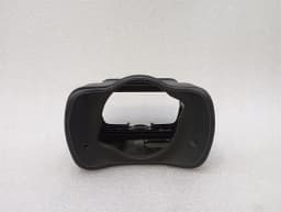 PORSCHE Porsche 911 996 Steering Column Cover 99655227301 Trim 99655227502 — thumbnail 2