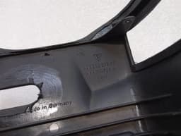 PORSCHE Porsche 911 996 Steering Column Cover 99655227301 Trim 99655227502 — thumbnail 8
