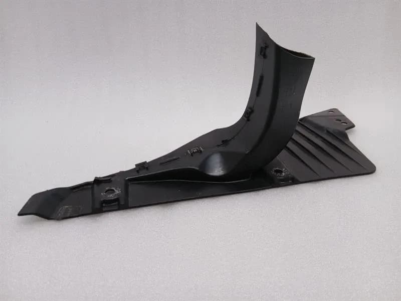 PORSCHE Porsche 911 992 GT3 Air Duct Cover 992521511A Air Duct Trim