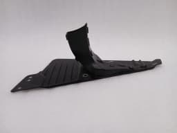 PORSCHE Porsche 911 992 GT3 Air Duct Cover 992521511A Air Duct Trim — thumbnail 3
