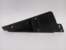 PORSCHE Porsche 911 992 GT3 Air Duct Cover 992521511A Air Duct Trim — thumbnail 5