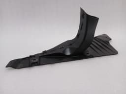 PORSCHE Porsche 911 992 GT3 Air Duct Cover 992521511A Air Duct Trim — thumbnail 8