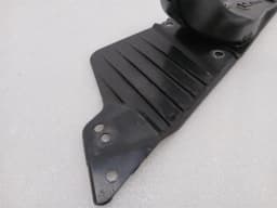 PORSCHE Porsche 911 992 GT3 Air Duct Cover 992521511A Air Duct Trim — thumbnail 4