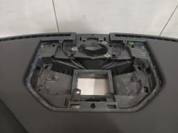 PORSCHE Porsche 911 992 GT3 TOURING EMBOSSED Dashboard 992857003AK Dashboard S/T — thumbnail 8