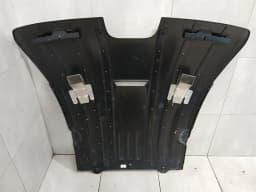 PORSCHE Porsche 911 992 GT3 9GT825197B Rear Diffuser Undertray Rear Diff — thumbnail 10
