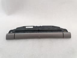 PORSCHE Porsche Boxster 987 cup holder 99755229304 cup holder holder RHD — thumbnail 6