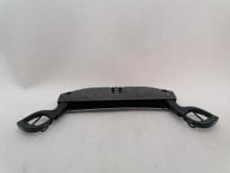 PORSCHE Porsche Boxster 987 cup holder 99755229304 cup holder holder RHD — thumbnail 5