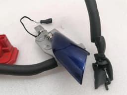 FERRARI Ferrari GTC4 Lusso T 3.9 V8 F151M Door Lock 87065100 LHD LEFT Door Lock — thumbnail 4