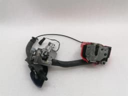 FERRARI Ferrari GTC4 Lusso T 3.9 V8 F151M Door Lock 87065100 LHD LEFT Door Lock — thumbnail 5