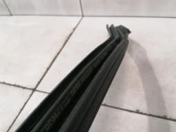 MERCEDES-BENZ Mercedes GT C190 GTS S Coupe Door Seal A1907270800 Door Seals — thumbnail 6
