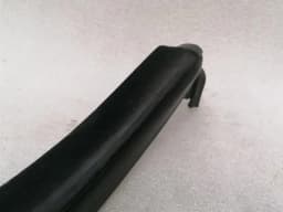 PORSCHE Porsche Boxster 987 Roof Seal 98756132702 Roof Frame Seal 98756112401 Set — thumbnail 6