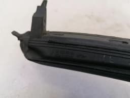 PORSCHE Porsche Boxster 987 Roof Seal 98756132702 Roof Frame Seal 98756112401 Set — thumbnail 8