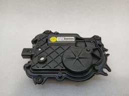 BENTLEY Bentley Continental Flying Spur Door Lock FR 3D0837059B Front Right Door Lock — thumbnail 7