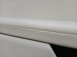 PORSCHE Porsche 911 992 992867227A Door Panel Set Kit Slate Grey + Chalk + Carbon — thumbnail 10