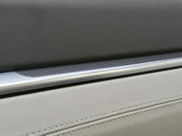 PORSCHE Porsche 911 992 992867227A Door Panel Set Kit Slate Grey + Chalk + Carbon — thumbnail 7