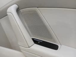 PORSCHE Porsche 911 992 992867227A Door Panel Set Kit Slate Grey + Chalk + Carbon — thumbnail 6