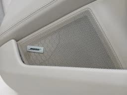 PORSCHE Porsche 911 992 992867227A Door Panel Set Kit Slate Grey + Chalk + Carbon — thumbnail 5