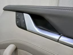 PORSCHE Porsche 911 992 992867227A Door Panel Set Kit Slate Grey + Chalk + Carbon — thumbnail 4