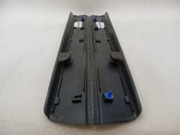 PORSCHE Porsche Cayman 981 Door Sill Set 981504467141 Door Sill GTS — thumbnail 5
