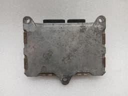 FERRARI Ferrari 812 Superfast F152M Electronic Module 313125 ECU ION — thumbnail 5