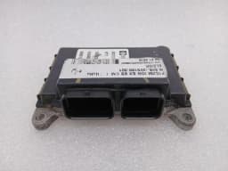 FERRARI Ferrari 812 Superfast F152M Electronic Module 313125 ECU ION — thumbnail 2