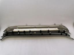 BENTLEY Bentley Continental GT W12 Door Sill 3W8853538AF Door Sill Trim 3W8853537AF — thumbnail 5
