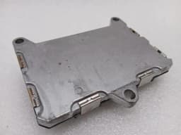 FERRARI Ferrari 812 Superfast F152M Electronic Module 289064 ECU ION — thumbnail 5