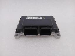 FERRARI Ferrari 812 Superfast F152M Electronic Module 289064 ECU ION — thumbnail 8