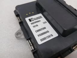 FERRARI Ferrari 812 Superfast F152M Electronic Module 289064 ECU ION — thumbnail 9