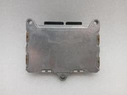 FERRARI Ferrari 812 Superfast F152M Electronic Module 289064 ECU ION — thumbnail 10