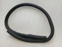 MERCEDES-BENZ Mercedes GT R190 Roadster Left Door Seal A1906970351 Left Door Seals — thumbnail 3
