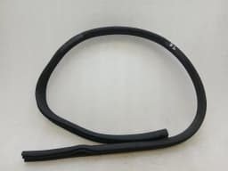 MERCEDES-BENZ Mercedes GT R190 Roadster Left Door Seal A1906970351 Left Door Seals — thumbnail 6