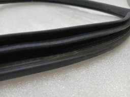 MERCEDES-BENZ Mercedes GT R190 Roadster Left Door Seal A1906970351 Left Door Seals — thumbnail 8