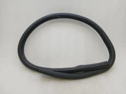 MERCEDES-BENZ Mercedes GT R190 Roadster Left Door Seal A1906970351 Left Door Seals — thumbnail 9
