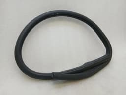 MERCEDES-BENZ Mercedes GT R190 Roadster Left Door Seal A1906970351 Left Door Seals — thumbnail 2