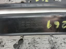 PORSCHE Porsche 911 991 Door Sill 99155530432 Turbo S Door Sill Trim Set of 2 — thumbnail 8