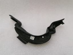 PORSCHE Porsche Spyder 718 Trunk Lid Seal Set 981504199 Door Seals 981504193 02 — thumbnail 6