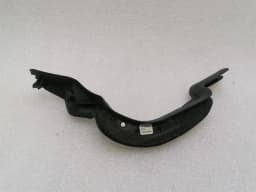 PORSCHE Porsche Spyder 718 Trunk Lid Seal Set 981504199 Door Seals 981504193 02 — thumbnail 9