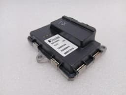 FERRARI Ferrari 812 Superfast F152M Electronic Module 289064 ECU ION — thumbnail 1