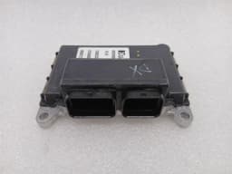 FERRARI Ferrari 812 Superfast F152M Electronic Module 289064 ECU ION — thumbnail 2