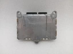FERRARI Ferrari 812 Superfast F152M Electronic Module 289064 ECU ION — thumbnail 5