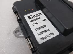 FERRARI Ferrari 812 Superfast F152M Electronic Module 289064 ECU ION — thumbnail 4