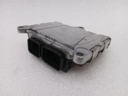 FERRARI Ferrari 812 Superfast F152M Electronic Module 289064 ECU ION — thumbnail 6