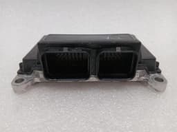 FERRARI Ferrari 812 Superfast F152M Electronic Module 289064 ECU ION — thumbnail 3