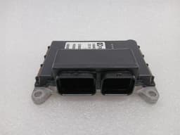 FERRARI Ferrari Roma F169 Electronic Module 865036 ECU ION ECU — thumbnail 1